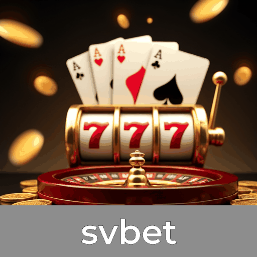 Vivencie o acesso premium e seguro com svbet