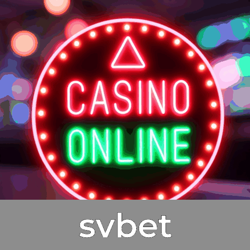 A Emoção e Altos Retornos dos Slots Online no SVBet!
