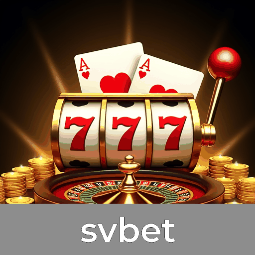 Svbet: Experimente o Crash, Jogo de Alta Recompensa