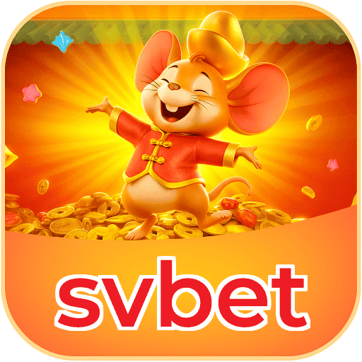 svbetlogo