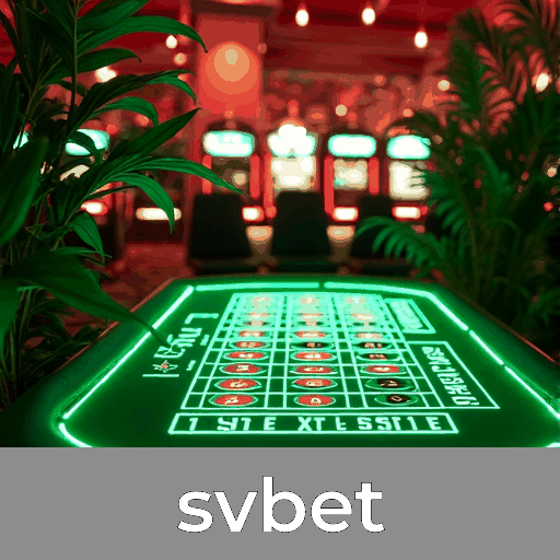 Explore a Brilhante Fortuna do Fortune Tiger no svbet